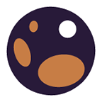 Woodcot Primary School logo